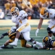 college football picks Marquez Cooper kent state golden flashes predictions best bet odds