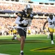 college football picks Marquis Johnson Missouri Tigers predictions best bet odds