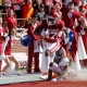 college football picks Marvin Mims oklahoma sooners predictions best bet odds