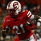 college football picks Marvis Parrish Western Kentucky Hilltoppers predictions best bet odds