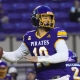 college football picks Mason Garcia East Carolina Pirates predictions best bet odds