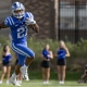 college football picks Mataeo Durant duke blue devils predictions best bet odds