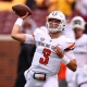 college football picks Matt McDonald bowling green falcons predictions best bet odds