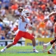 college football picks Matt McDonald bowling green falcons predictions best bet odds