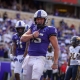 college football picks Max Duggan tcu horned frogs predictions best bet odds