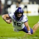 college football picks Max Duggan tcu horned frogs predictions best bet odds