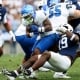 college football picks Messiah Burch Buffalo Bulls predictions best bet odds