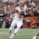 college football picks Micah Bernard utah utes predictions best bet odds
