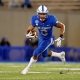 college football picks Micah Davis air force falcons predictions best bet odds