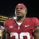 college football picks Micah Ford Stanford Cardinal predictions best bet odds
