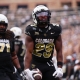 college football picks Micah Welch Colorado Buffaloes predictions best bet odds