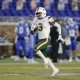 college football picks Mike Harley miami hurricanes predictions best bet odds