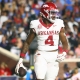 college football picks Mike Washington Arkansas Razorbacks predictions best bet odds
