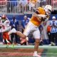 college football picks Miles Kitselman Tennessee Volunteers predictions best bet odds