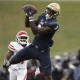 college football picks Mychal Cooper navy midshipmen predictions best bet odds