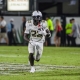college football picks Myles Montgomery UCF Knights predictions best bet odds