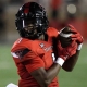 college football picks Myles Price texas tech red raiders predictions best bet odds