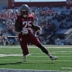 college football picks Nakia Watson Washington State Cougars predictions best bet odds