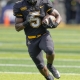 college football picks Nate Noel appalachian state mountaineers predictions best bet odds