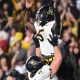 college football picks Nate Noel Appalachian State Mountaineers predictions best bet odds
