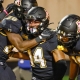 college football picks Nate Noel appalachian state mountaineers predictions best bet odds