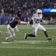 college football picks Nate Sheppard Duke Blue Devils predictions best bet odds