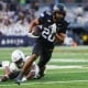 college football picks Nate Sheppard Duke Blue Devils predictions best bet odds