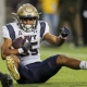college football picks Nathan Kent Navy Midshipmen predictions best bet odds