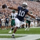 college football picks Nicholas Singleton penn state nittany lions predictions best bet odds