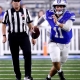college football picks Nicholas Vattiato MTSU Blue Raiders predictions best bet odds