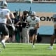 college football picks Nick Devereaux Eastern Michigan Eagles predictions best bet odds