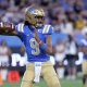 college football picks Nico Iamaleava UCLA Bruins predictions best bet odds