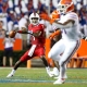 college football picks N'Kosi Perry florida atlantic owls predictions best bet odds