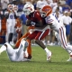 College football picks N'Kosi Perry Florida Atlantic Owls Week 10 mid major predictions
