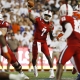 College football picks N'Kosi Perry Florida Atlantic Owls Week 2 predictions