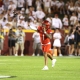 college football picks Noah Fifita Arizona Wildcats predictions best bet odds