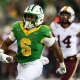 college football picks Noah Whittington Oregon Ducks predictions best bet odds