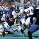 college football picks OJ Arnold Georgia Southern Eagles predictions best bet odds