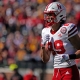 college football picks Oliver Martin nebraska cornhuskers predictions best bet odds