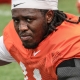 college football picks Olsen Patt-Henry Clemson Tigers predictions best bet odds