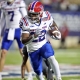 college football picks Omiri Wiggins Louisiana Tech Bulldogs predictions best bet odds