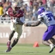 college football picks Ousmane Kromah Florida State Seminoles predictions best bet odds