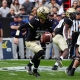 college football picks Owen McCown colorado buffaloes predictions best bet odds