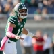college football picks Parker Navarro Ohio Bobcats predictions best bet odds