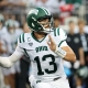 college football picks Parker Navarro Ohio Bobcats predictions best bet odds