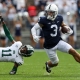 college football picks Parker Washington penn state nittany lions predictions best bet odds