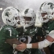 college football picks Payton Thorne michigan state spartans predictions best bet odds