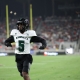 college football picks Pofele Ashlock Hawaii Warriors predictions best bet odds