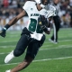college football picks Pofele Ashlock Hawaii Warriors predictions best bet odds