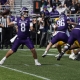 college football picks Preston Stone Northwestern Wildcats predictions best bet odds